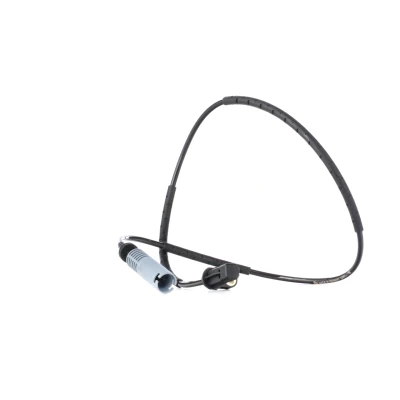 Imagem de FEBI BILSTEIN 32660 Sensor de ABS Eixo traseiro esquerdo, direito 985 BMW: 3 Coupe, 1 Hatchback, Touring endado, norauto, oscaro,