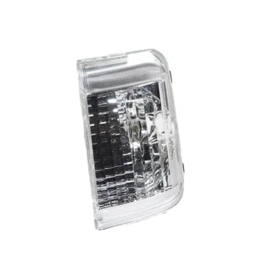 Imagem de METZGER Intermitente Retrovisor exterior direito sem porta lâmpadas, lâmpada com marca de aprovação E WY5W 2080178 PEUGEOT: Boxer Van