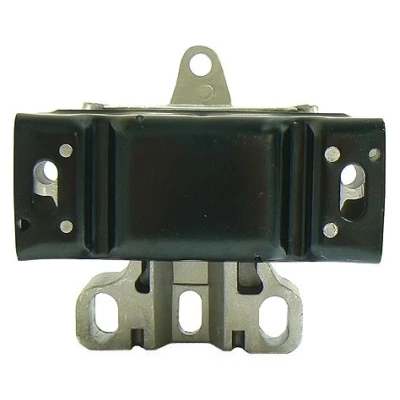 Imagem de METZGER 8050877 Suspensão, caixa de velocidades esquerda VOLKSWAGEN: Golf 4, Bora Sedan, 4 Variant, AUDI: A3 Hatchback, SEAT: Toledo 2 Limousine