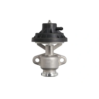 Imagem de VALEO 703257 válvula EGR pneumático sem radiador da recirculação dos gases de escape, com juntas escape