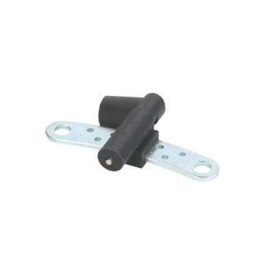Imagem de ENGITECH ENT800001 Gerador de Impulsos 2 RENAULT: CLIO 2, Scénic 1, Kasten