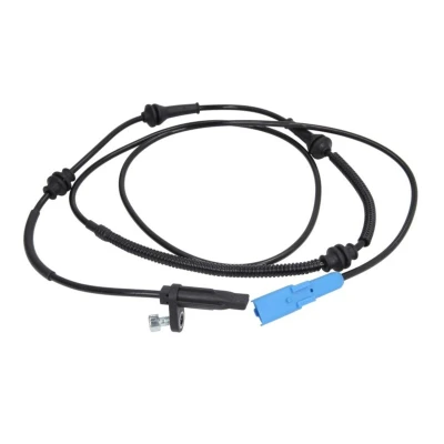 Imagem de DELPHI SS20354 Sensor de ABS activo PEUGEOT: 407 SW, Sedan, CITROËN: C5 3
