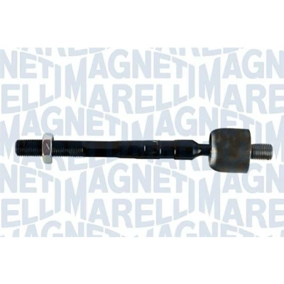 Imagem de MAGNETI MARELLI 301191602440 Barra de direcção Eixo dianteiro para tração, guia