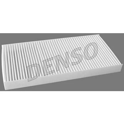 Imagem de DENSO DCF481P Filtro, ar do habitáculo Filtro de partículas 329 164 30 OPEL: Corsa С Van, Vectra C CC, Sedan, SAAB: 9 3 Carrinha, Sedan