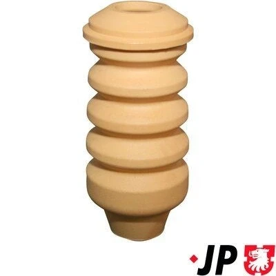 Imagem de JP GROUP 1552600100 Batente de encosto, suspensão Eixo traseiro