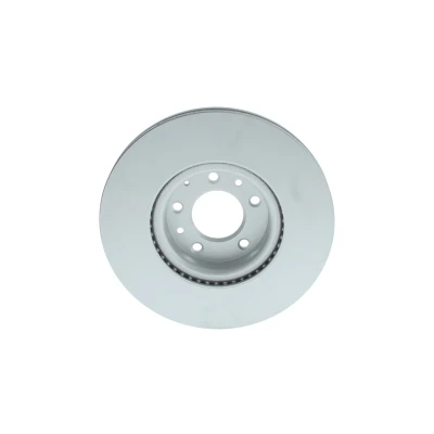 Imagem de BOSCH 0 986 479 D74 Disco de travão 320 25 5 114,3 ventilado revestido MAZDA: 6 SW, Hatchback, Sedan