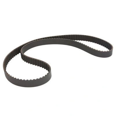 Imagem de GATES FleetRunner Micro V Stretch Fit 5559XS Correia de Distribuição SEAT: Ibiza 2, 3, Leon I Hatchback, VOLKSWAGEN: Golf 4, Polo IV Sedan