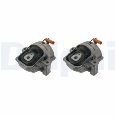 Imagem de Suporte, motor DELPHI TEM269