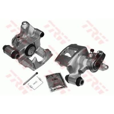 Imagem de TRW BHR220E Pinça de travão Ferro fundido RENAULT: LAGUNA 1