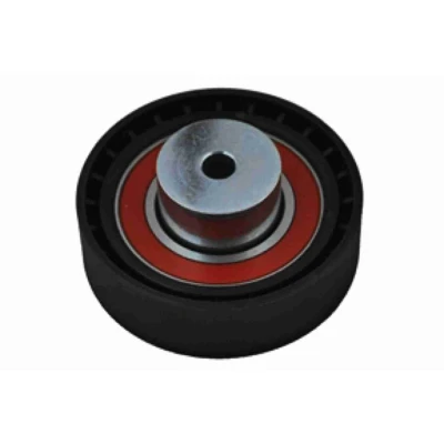 Imagem de VAICO V49 0034 Polia Tensora Original Quality ROVER: 25 Hatchback, 400 Sedan