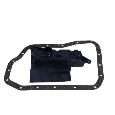 Imagem de MAXGEAR 26 1475 Conjunto do filtro hidráulico, caixa velocidades automática com junta TOYOTA: RAV4 III SUV, Camry VI Sedan