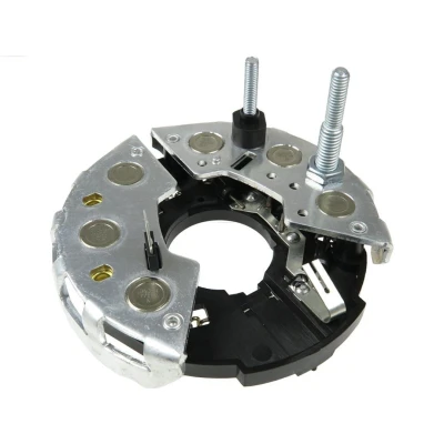 Imagem de AS PL ARC0063 Rectificador, alternador OPEL: Astra F CC