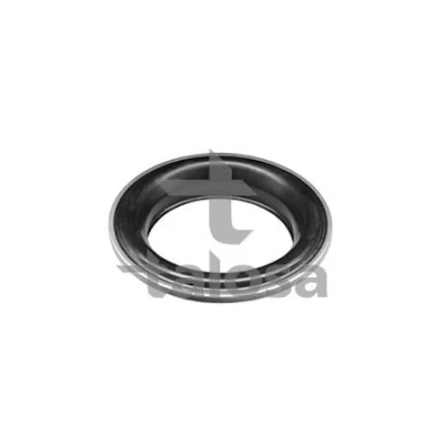 Imagem de TALOSA 63 09478 Suporte de apoio do conjunto mola / amortecedor Eixo dianteiro, lado direito, esquerdo PEUGEOT: 206 Hatchback