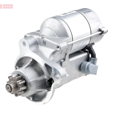 Imagem de DENSO DSN2127 Motor de arranque 12 1,4 10