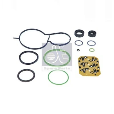 Imagem de Kit de reparação DT Spare Parts 1.31165