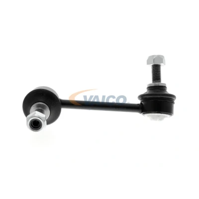Imagem de VAICO V24 1061 barra / escora, estabilizadora Eixo traseiro direito ALFA ROMEO: Giulietta Hatchback