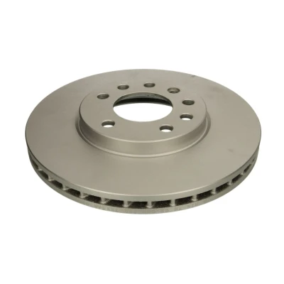 Imagem de TEXTAR 92091900 Disco de travão 280 25 05/08 110 interior ventilado sem pernos fixação da roda, cubo roda OPEL: Combo C Van / Carrinha