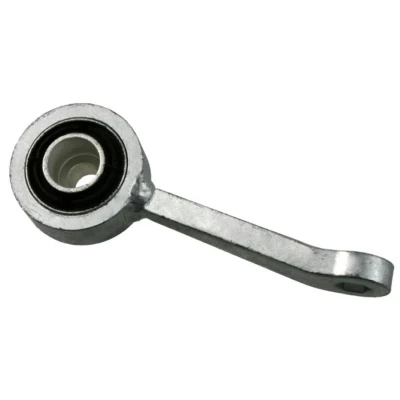Imagem de FEBI BILSTEIN 21357 barra / escora, estabilizadora Eixo dianteiro, lado esquerdo MERCEDES BENZ: Classe E Sedan, T modell