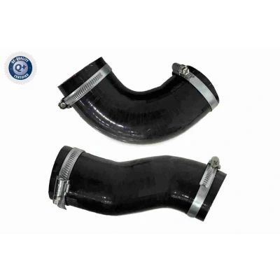 Imagem de VAICO V42 0978 Mangueira Para o Turbocompressor CITROËN: Jumper II Van, PEUGEOT: Boxer Van