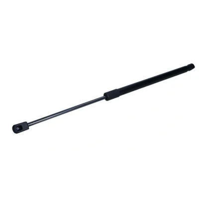 Imagem de MAXGEAR 12 2245 Amortecedor da mala 370 495 MINI: Hatchback