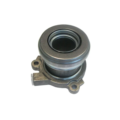 Imagem de BREMBO E 10 005 Dispositivo de desembraiagem central, embraiagem