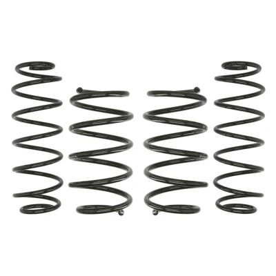 Imagem de EIBACH Pro Kit E10 75 002 04 22 de suspensão, molas RENAULT: LAGUNA 2 Grandtour