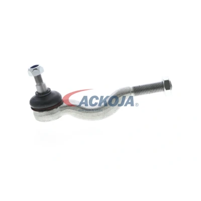 Imagem de ACKOJA A37 9506 Rótula de direção interior, Eixo dianteiro, lado esquerdo MITSUBISHI: L200 II Pick up
