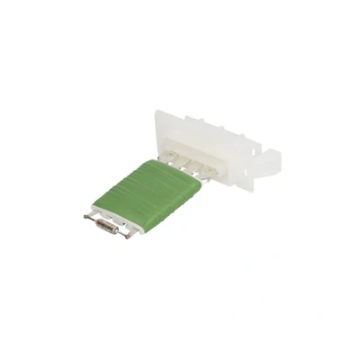 Imagem de THERMOTEC DEK001TT Unidade de Controle