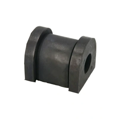 Imagem de Apoio, estabilizador YAMATO J71021YMT