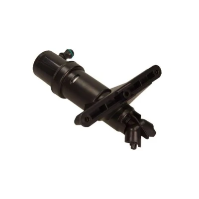 Imagem de MAXGEAR 45 0091 Ejector de água do lava faróis à direita BMW: 5 Touring, Sedan