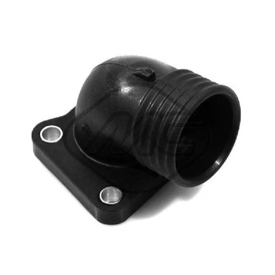 Imagem de Metalcaucho 03902 Flange BMW: 3 Coupe, Sedan, Compact
