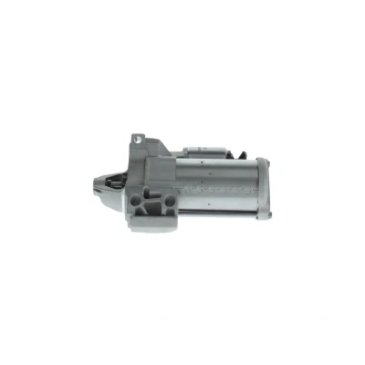 Imagem de Motor de arranque BOSCH 1 986 S01 169