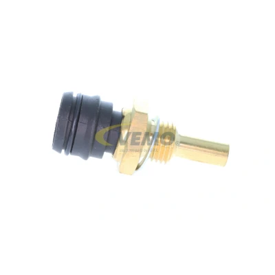 Imagem de VEMO Original Quality V30 99 0079 Sensor da Temperatura do Líquido de Refrigeração preto MERCEDES BENZ: Classe C T modell, W124 Sedan, Sedan