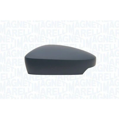 Imagem de MAGNETI MARELLI 182208005540 Revestimento, retrovisor exterior esquerda com subcapa