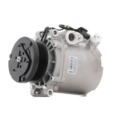 Imagem de Compressor, ar condicionado DELPHI CS20655