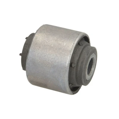 Imagem de YAMATO J54017AYMT Casquilho de apoio, braço transversal HONDA: CIVIC 6 Hatchback, 5 Stufenheck