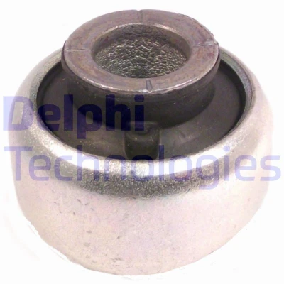 Imagem de DELPHI TD782W Casquilho de Braço Suspensão OPEL: Vivaro A Combi, Van