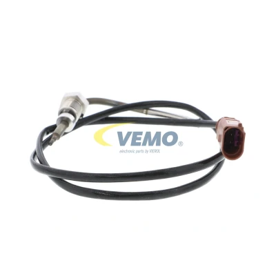 Imagem de VEMO V10 72 1477 Sensor com cabo