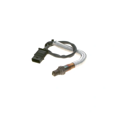 Imagem de BOSCH 0 258 010 424 Sonda lambda 4