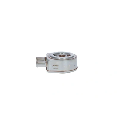 Imagem de NRF 31241 Radiador de Óleo