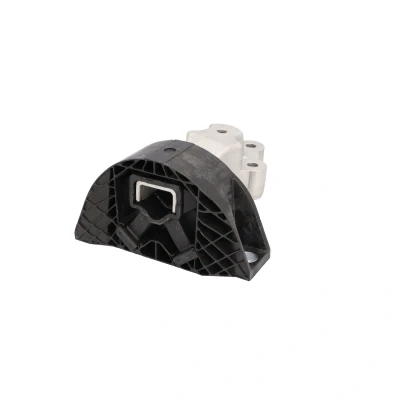Imagem de FEBI BILSTEIN 184291 Suporte, motor à direita Rolamento de borracha e metal RENAULT: Clio 4, SANDERO / Stepway 1, DACIA: LOGAN MCV 2, 2