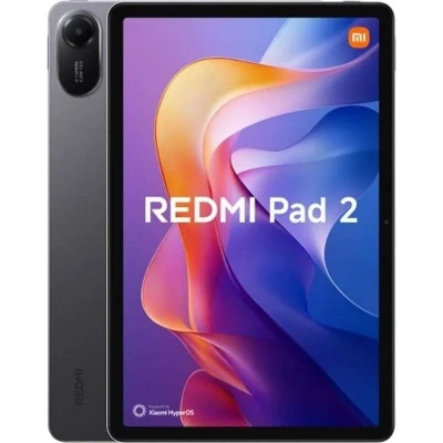 Imagem de Tablet Xiaomi Redmi Pad 2 11″ 128GB WiFi
