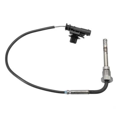 Imagem de MEYLE 214 800 0068 Sensor com bloqueio