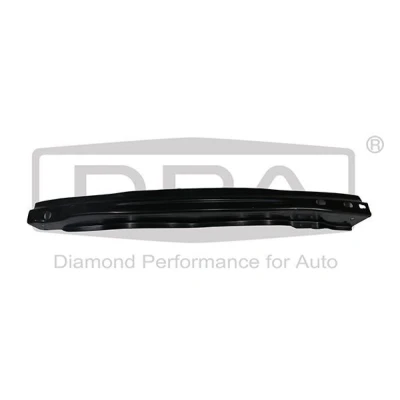Imagem de DPA 88071808902 Alma de Párachoque traseira AUDI: A4 B8 Allroad