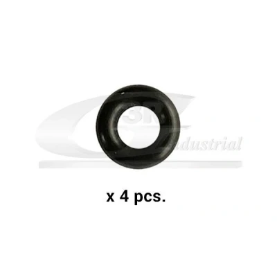 Imagem de 3RG 82677 Juntas RENAULT: Megane 4, Captur