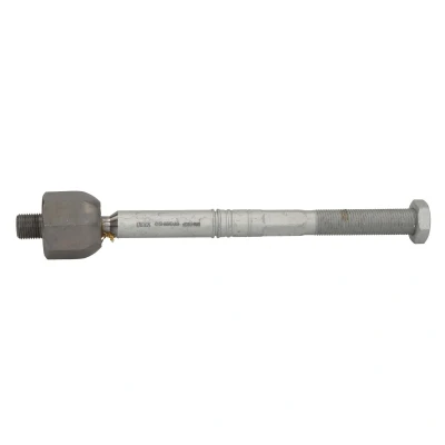 Imagem de FAG 840 1370 10 Barra Axial da Direção M16x1,5 228