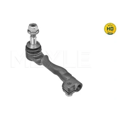 Imagem de MEYLE 316 020 0051/HD Rótula de direção M16X1,5 Eixo dianteiro, lado esquerdo