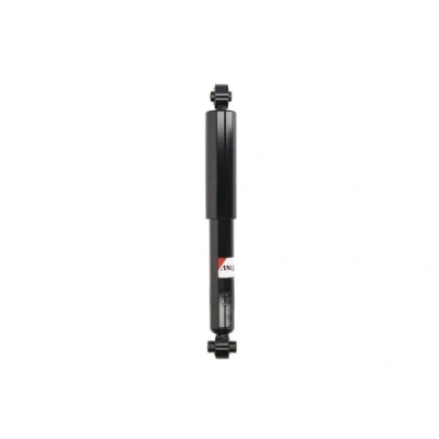 Imagem de Magnum Technology AGF106MT Amortecedor Eixo traseiro Pressão do gás com assento de mola olhal em cima FIAT: Panda III Hatchback