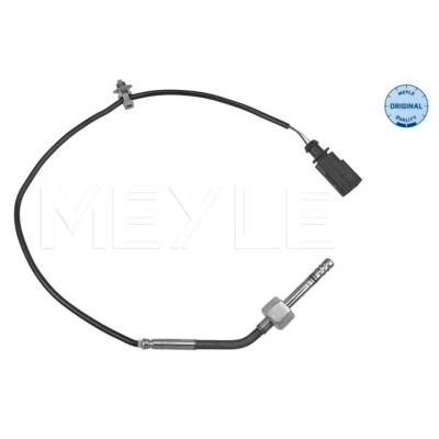 Imagem de MEYLE 114 800 0247 Sensor