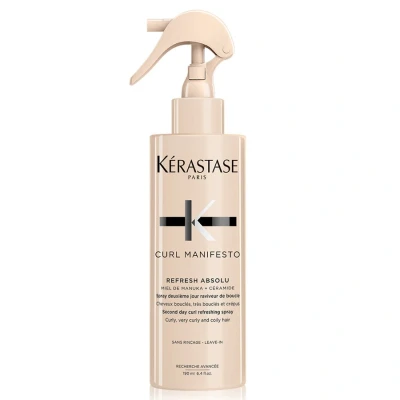Imagem de Kérastase Coily Hair Heroes Bundle